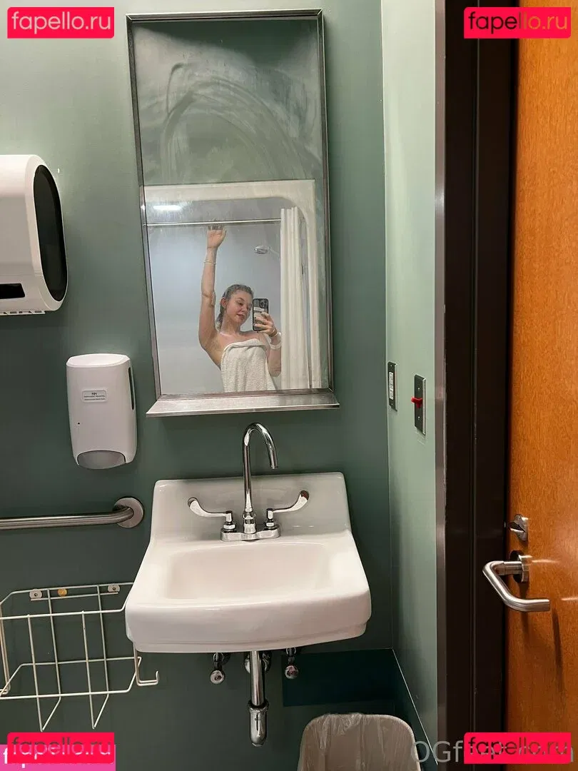 ogfeet Onlyfans Photo Gallery 