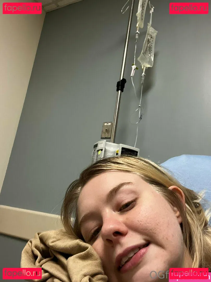 ogfeet Onlyfans Photo Gallery 