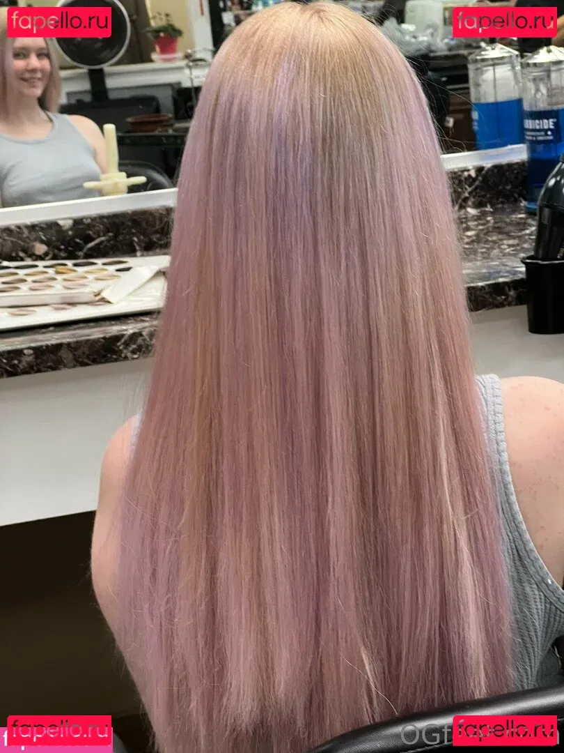 ogfeet Onlyfans Photo Gallery 