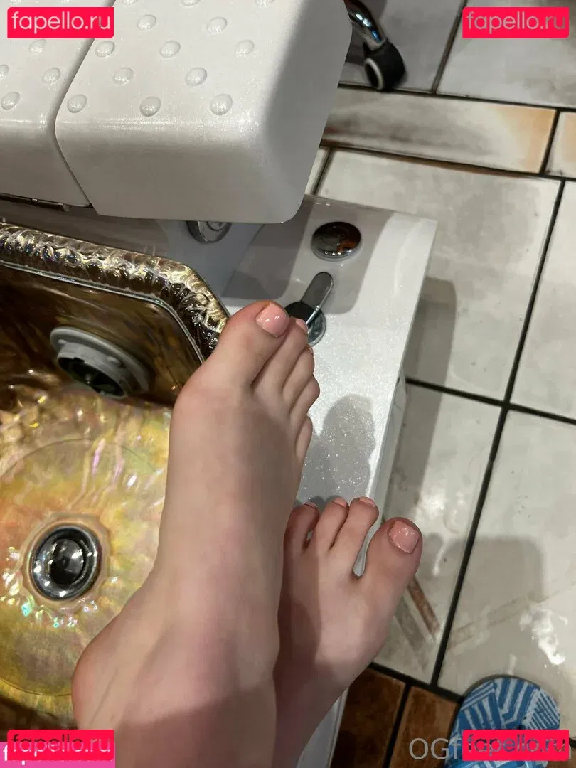 ogfeet Onlyfans Photo Gallery 