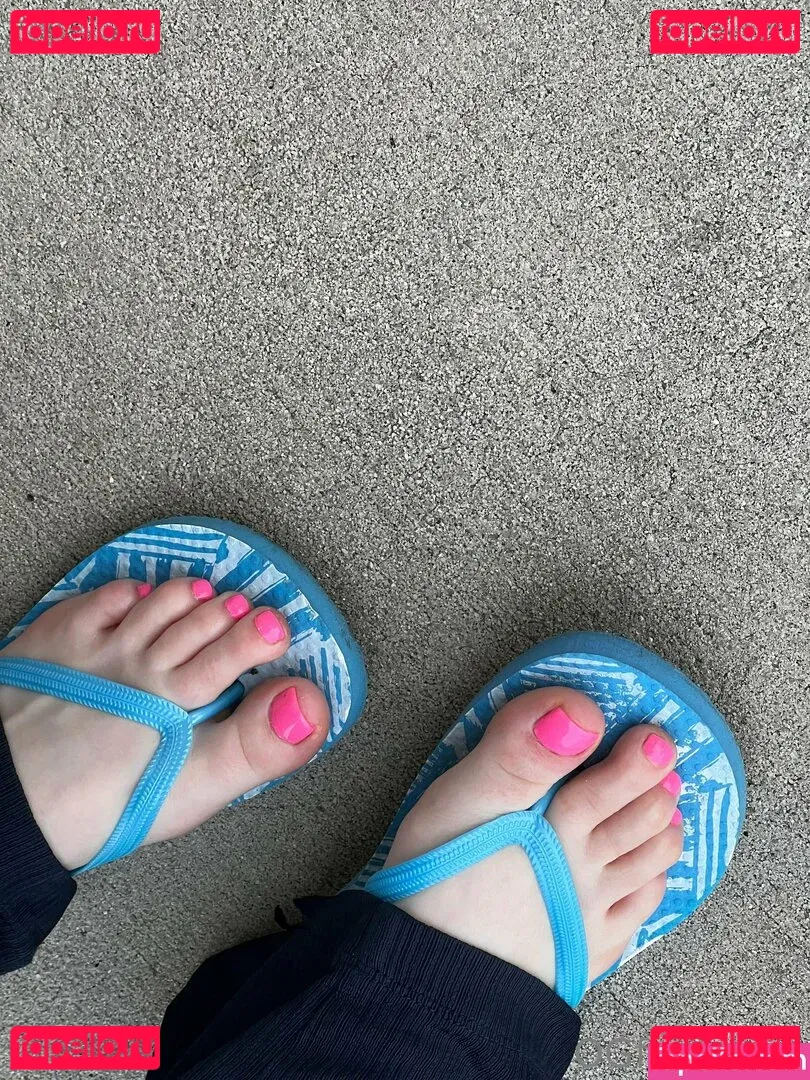 ogfeet Onlyfans Photo Gallery 