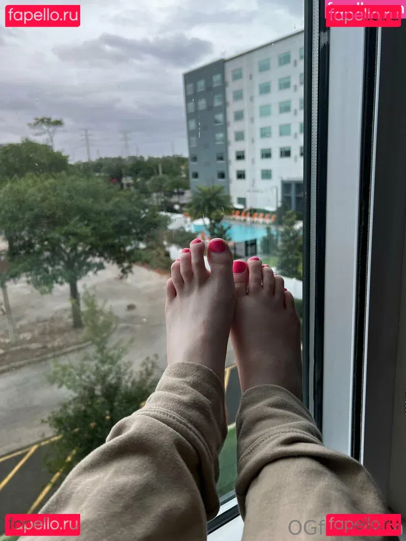 ogfeet Onlyfans Photo Gallery 