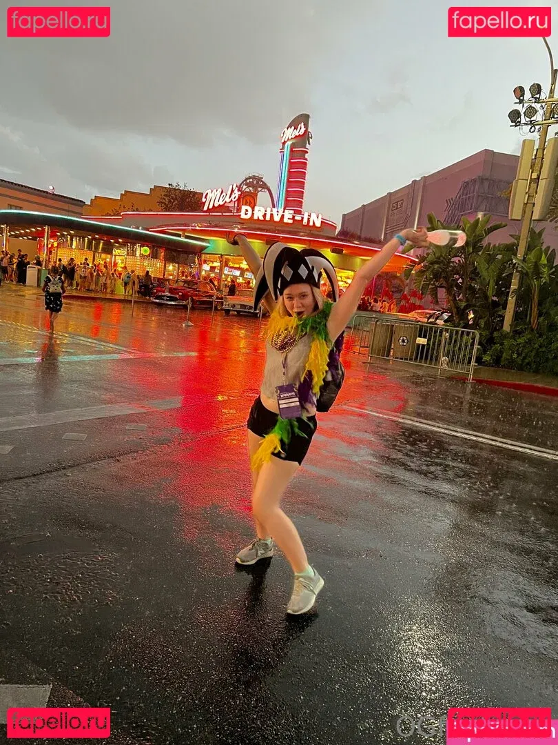 ogfeet Onlyfans Photo Gallery 