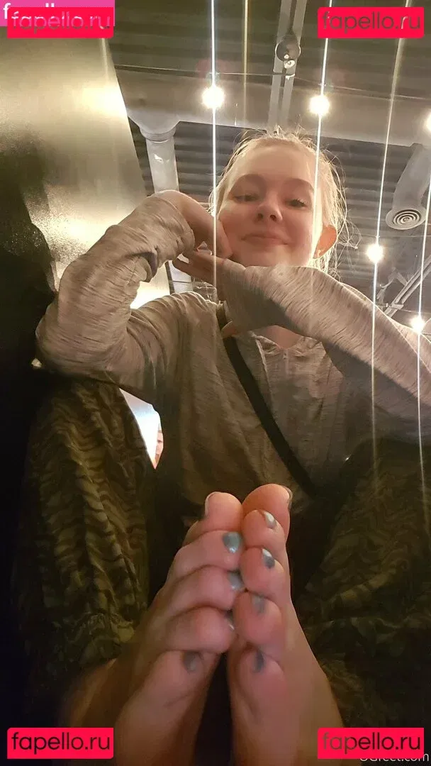 ogfeet Onlyfans Photo Gallery 