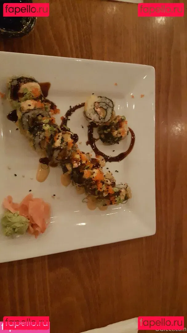 ogfeet Onlyfans Photo Gallery 