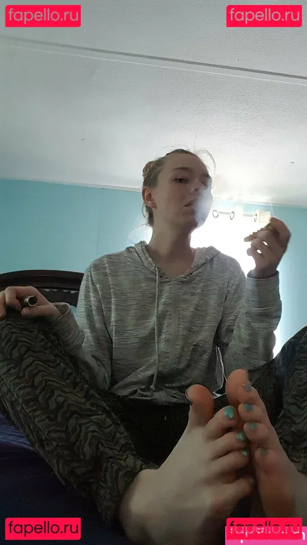 ogfeet Onlyfans Photo Gallery 