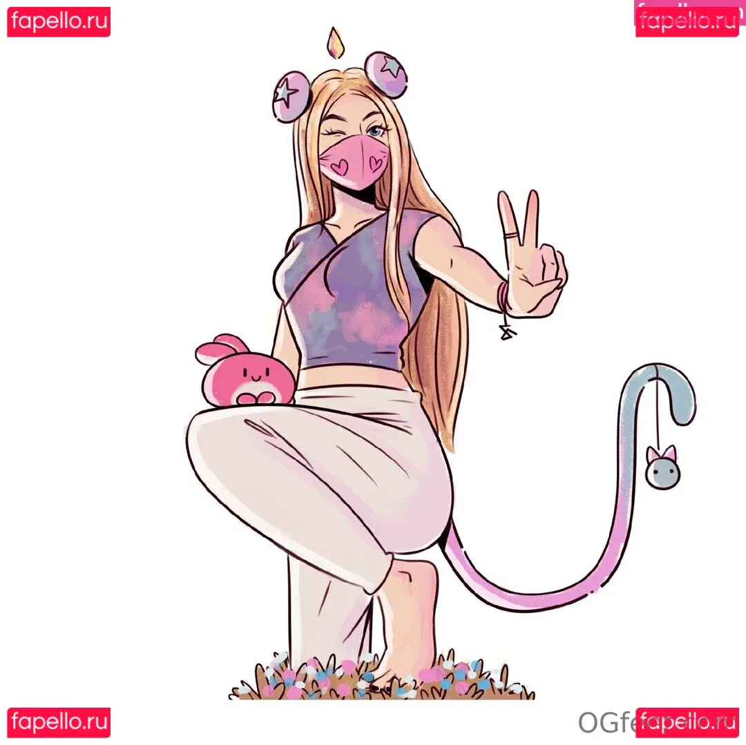 ogfeet Onlyfans Photo Gallery 