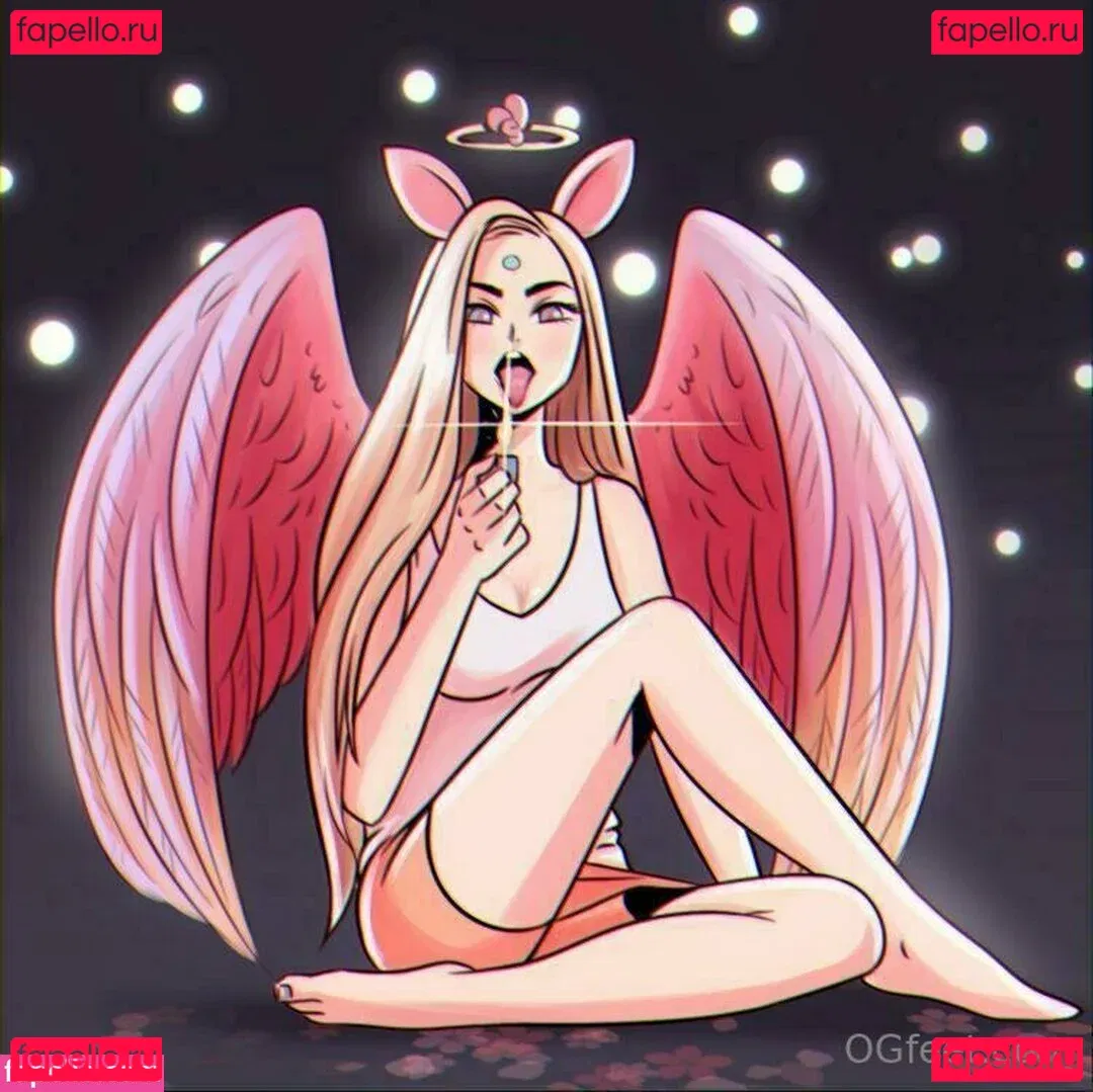 ogfeet Onlyfans Photo Gallery 