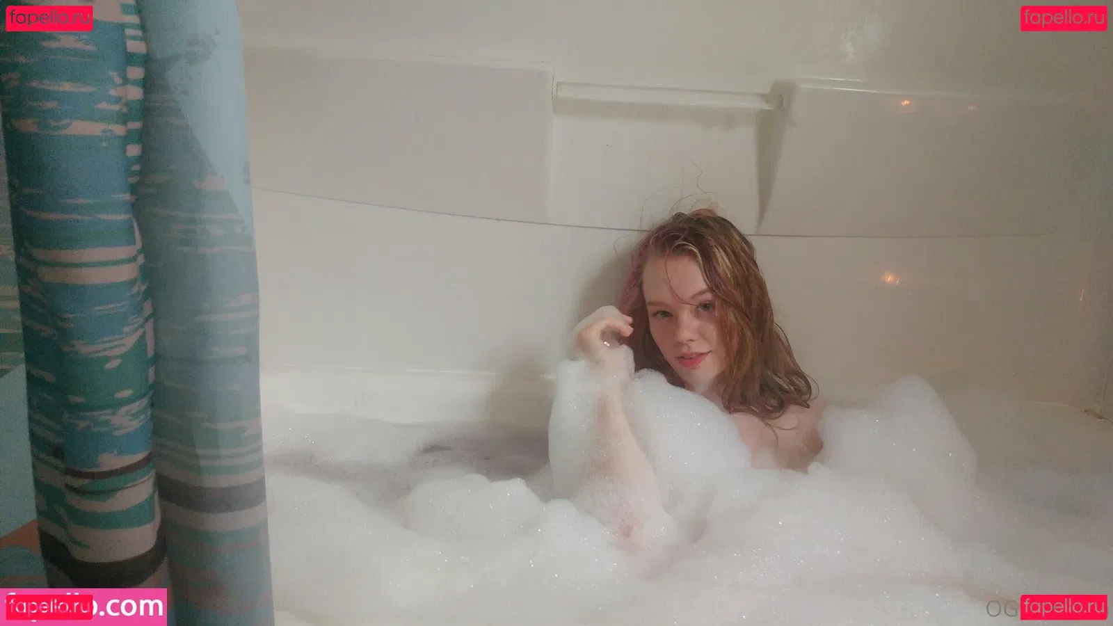 ogfeet Onlyfans Photo Gallery 