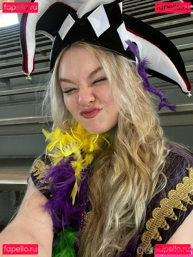 ogfeet Onlyfans Photo Gallery 