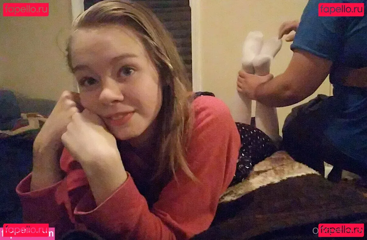 ogfeet Onlyfans Photo Gallery 