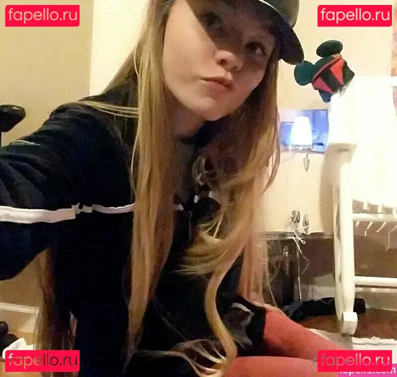 ogfeet Onlyfans Photo Gallery 