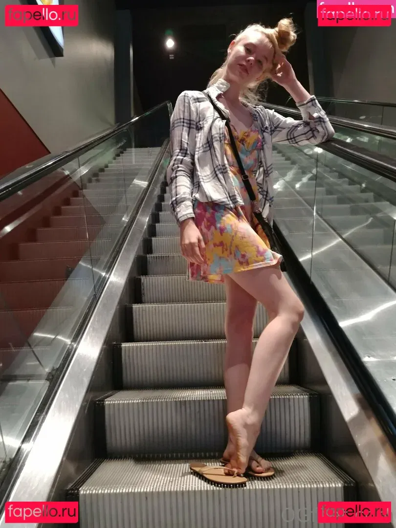 ogfeet Onlyfans Photo Gallery 