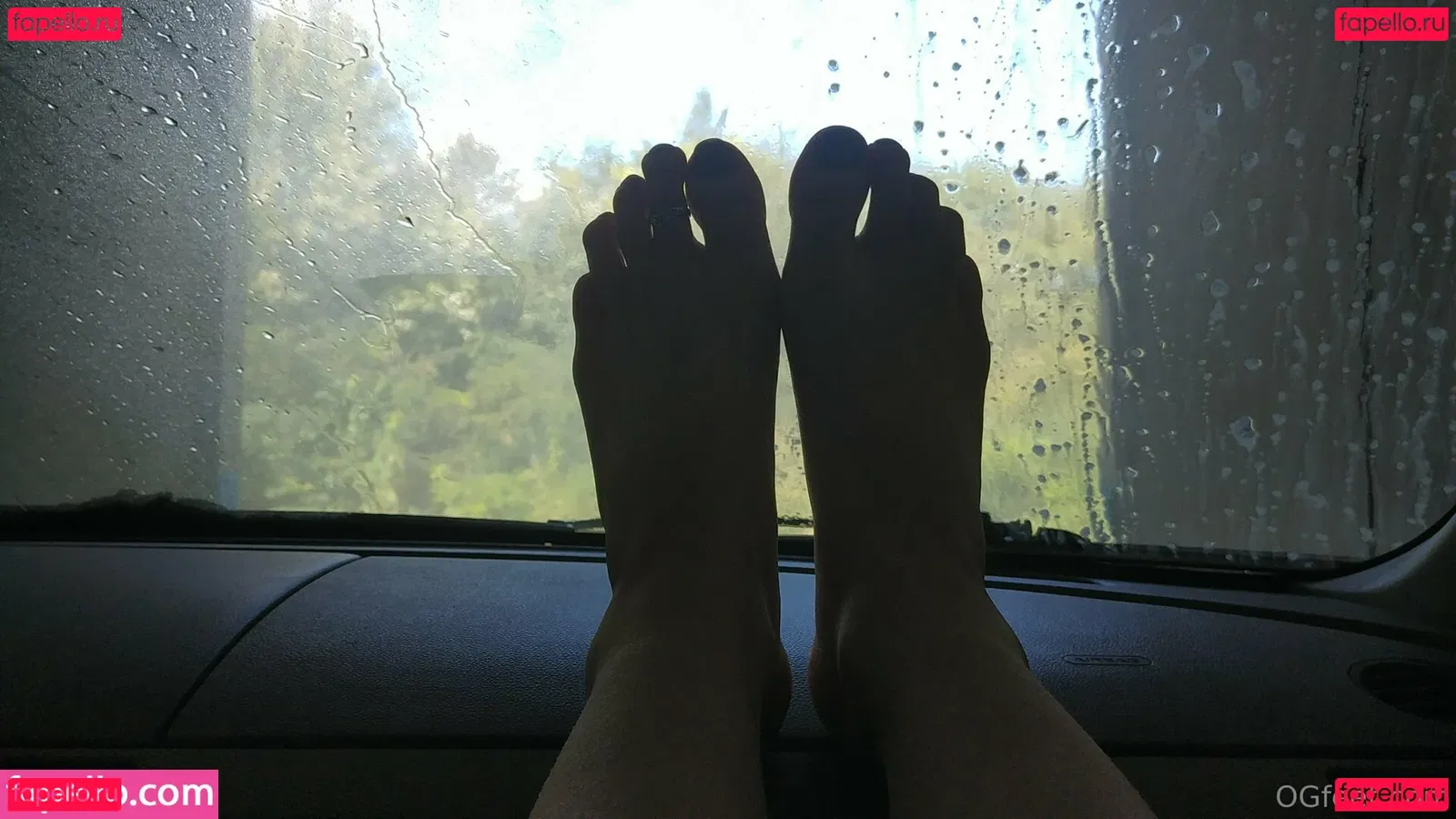 ogfeet Onlyfans Photo Gallery 