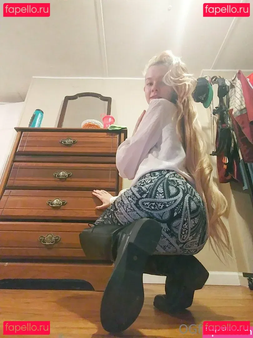 ogfeet Onlyfans Photo Gallery 