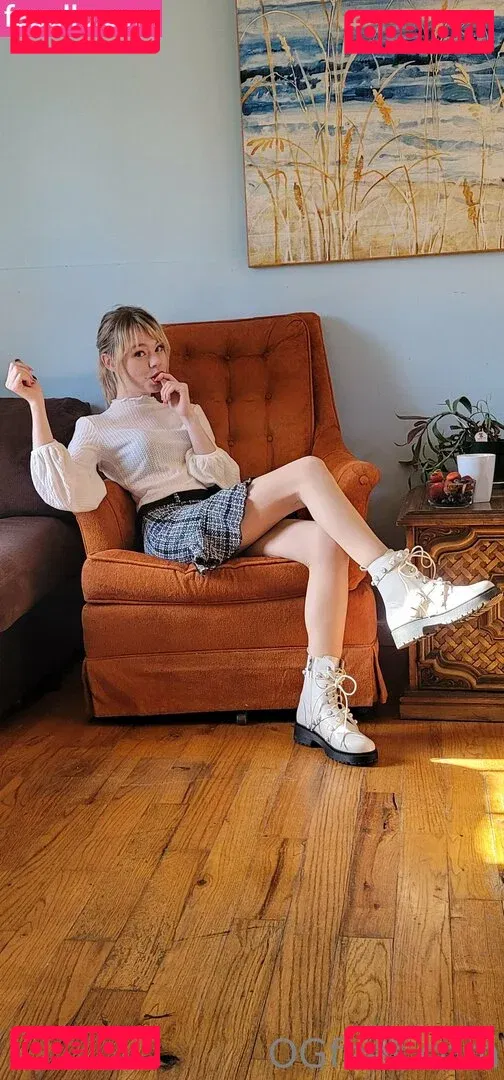 ogfeet Onlyfans Photo Gallery 