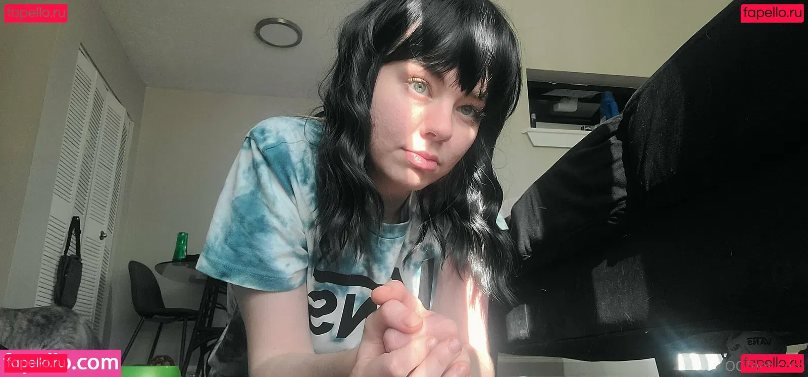 ogfeet Onlyfans Photo Gallery 