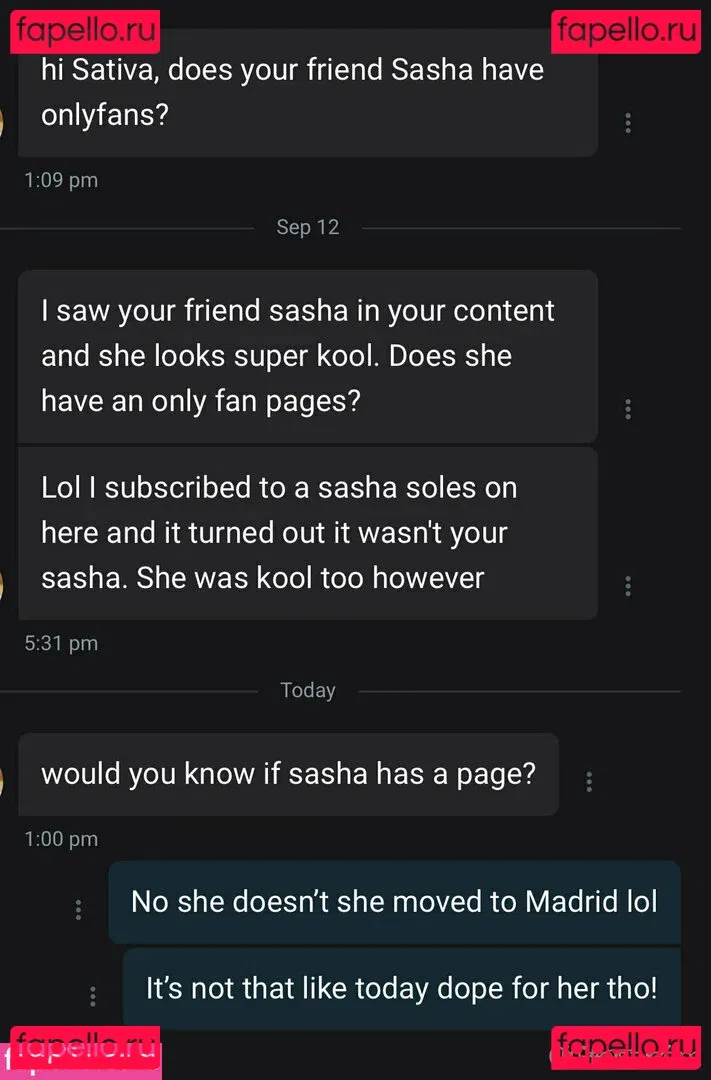 ogfeet Onlyfans Photo Gallery 