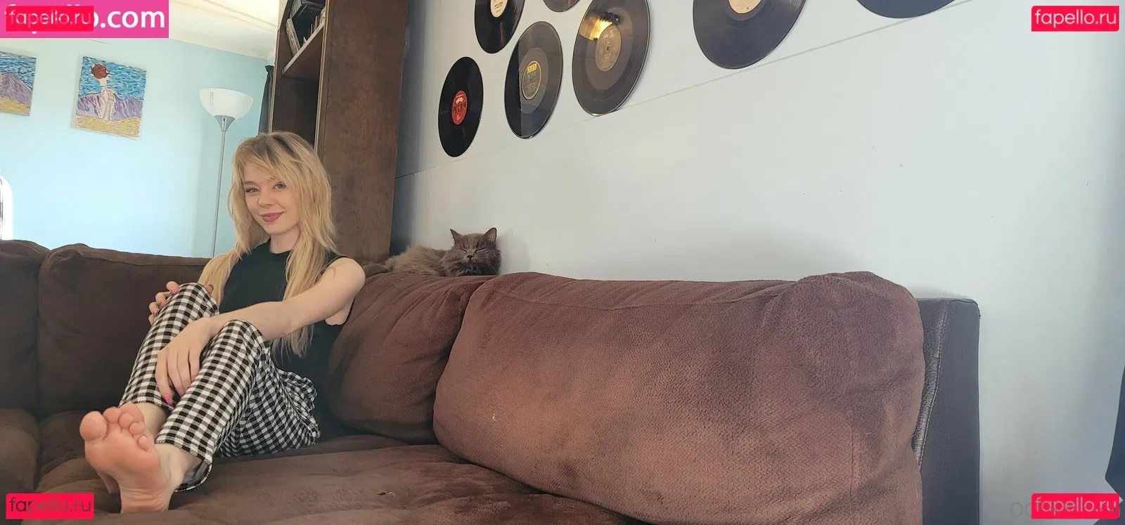 ogfeet Onlyfans Photo Gallery 