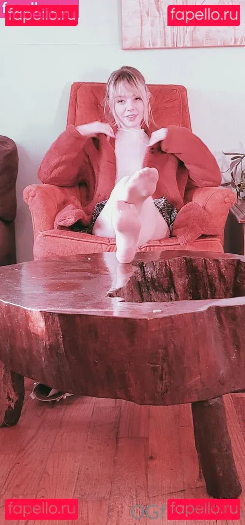 ogfeet Onlyfans Photo Gallery 