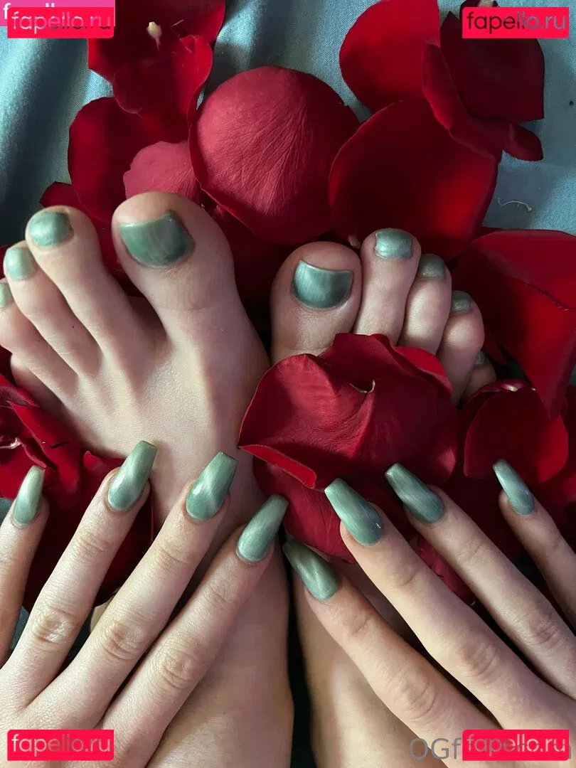 ogfeet Onlyfans Photo Gallery 