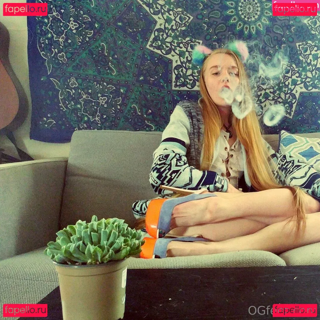 ogfeet Onlyfans Photo Gallery 