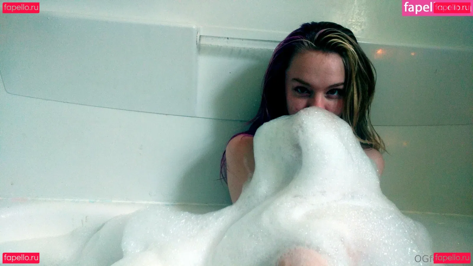 ogfeet Onlyfans Photo Gallery 