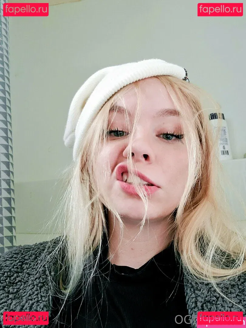 ogfeet Onlyfans Photo Gallery 