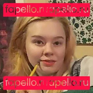 ogfeet Onlyfans Photo Gallery 