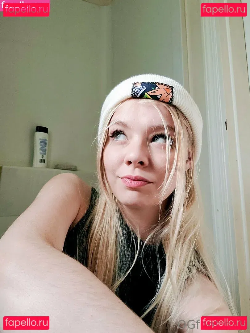 ogfeet Onlyfans Photo Gallery 