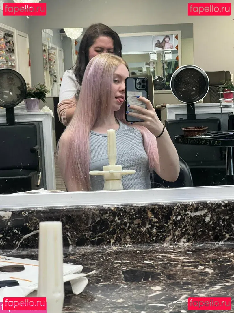 ogfeet Onlyfans Photo Gallery 