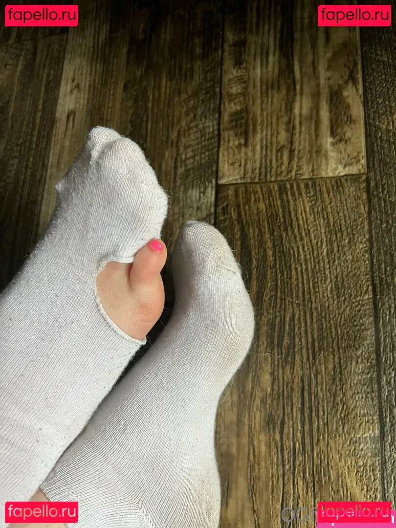 ogfeet Onlyfans Photo Gallery 