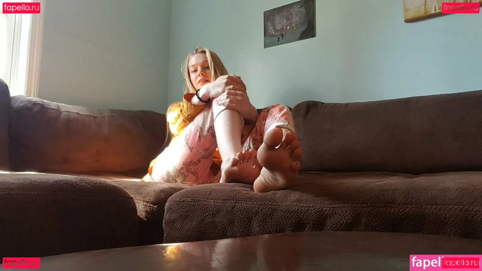 ogfeet Onlyfans Photo Gallery 