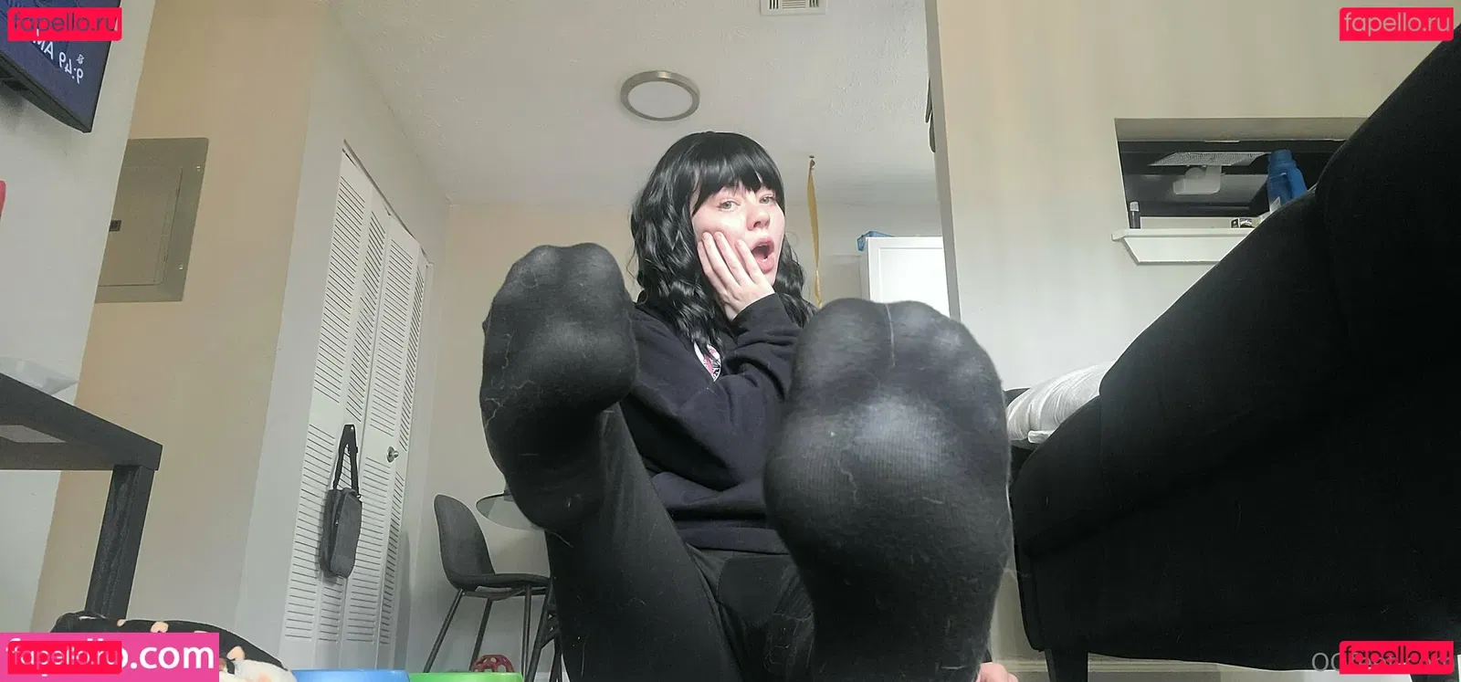 ogfeet Onlyfans Photo Gallery 