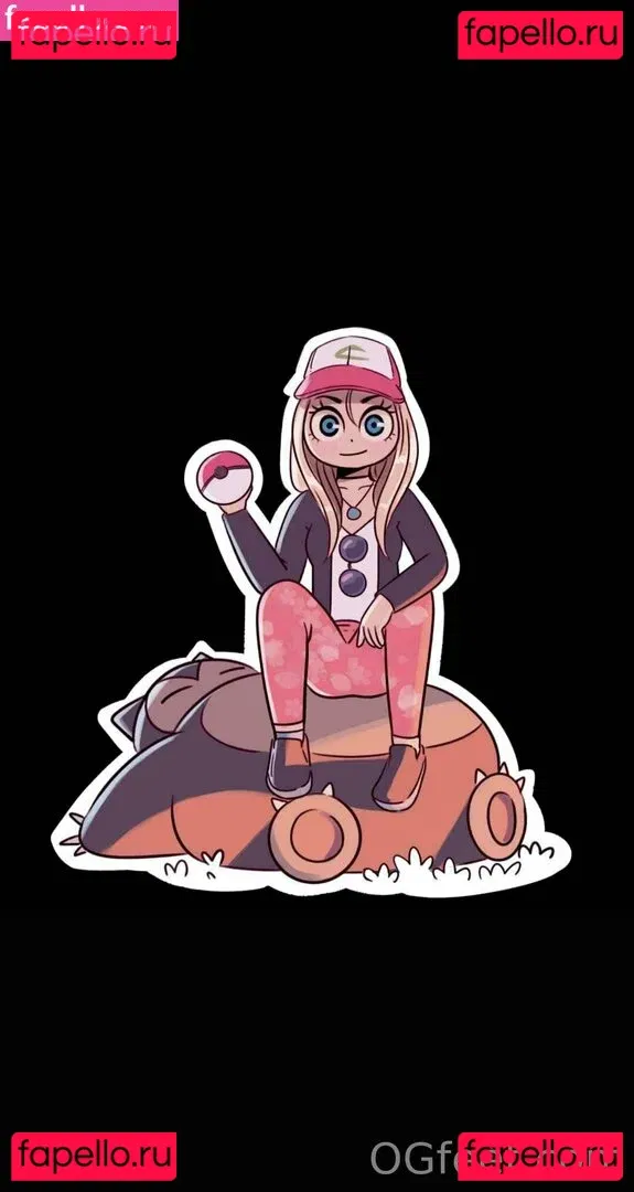 ogfeet Onlyfans Photo Gallery 