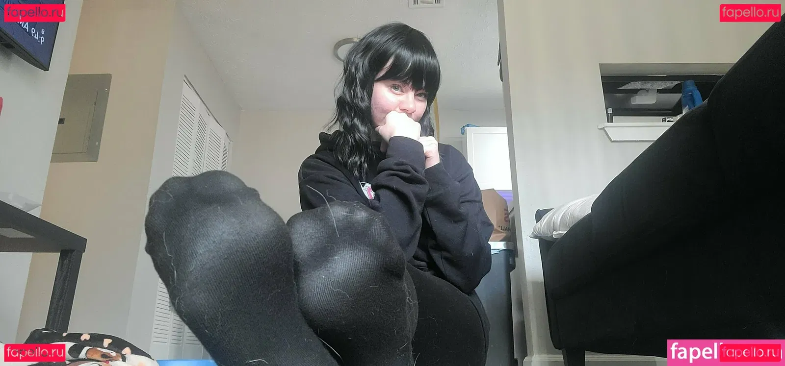 ogfeet Onlyfans Photo Gallery 