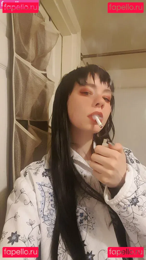 ogfeet Onlyfans Photo Gallery 