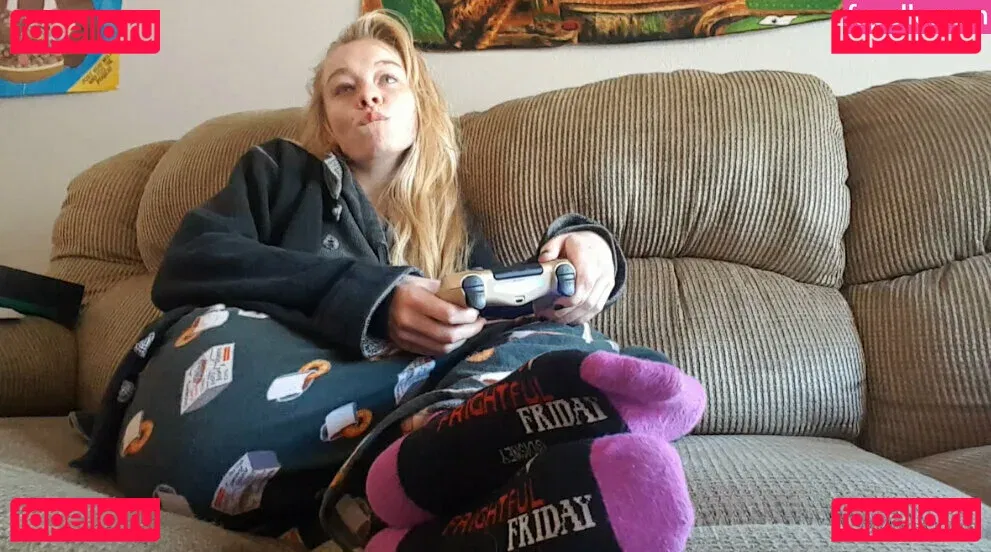 ogfeet Onlyfans Photo Gallery 