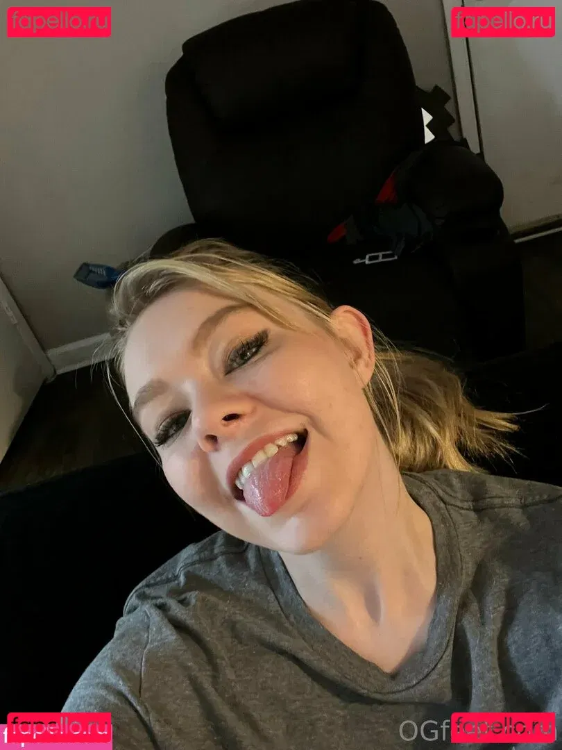 ogfeet Onlyfans Photo Gallery 