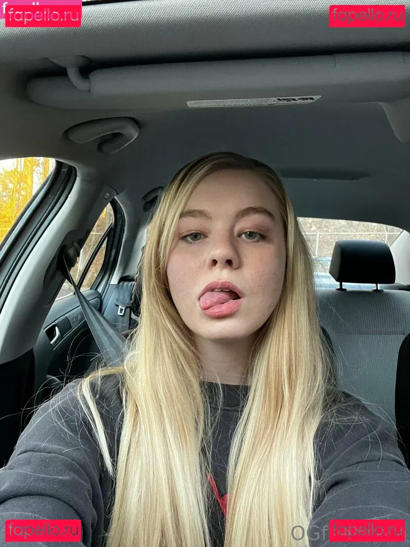 ogfeet Onlyfans Photo Gallery 