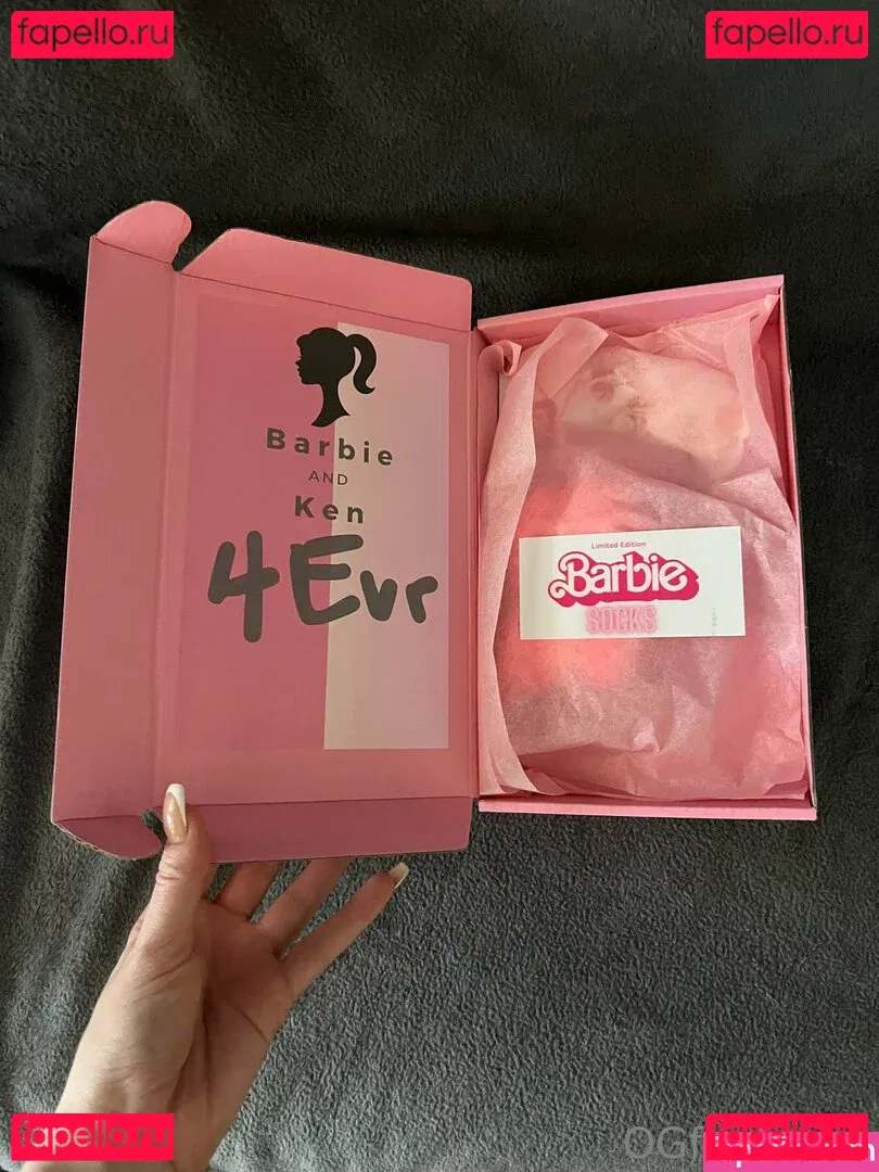 ogfeet Onlyfans Photo Gallery 