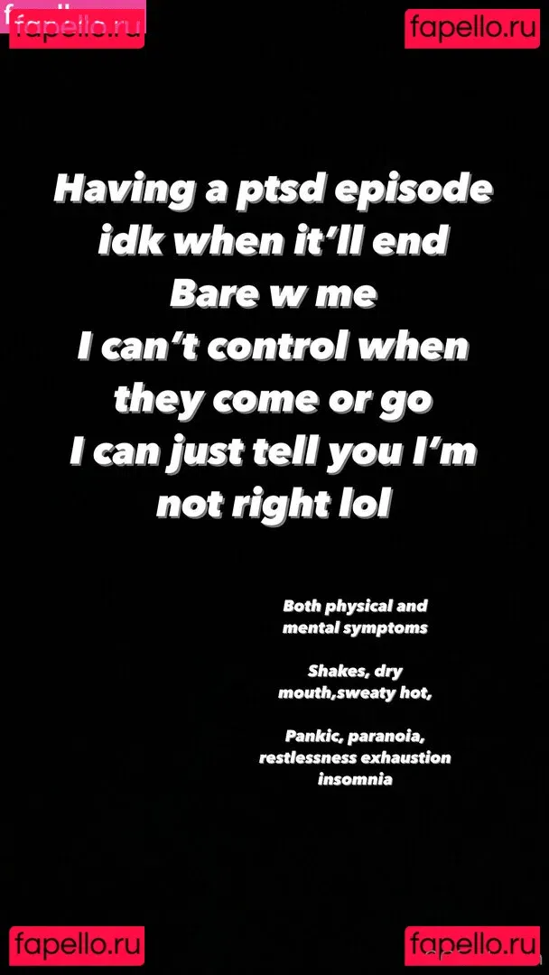 ogfeet Onlyfans Photo Gallery 