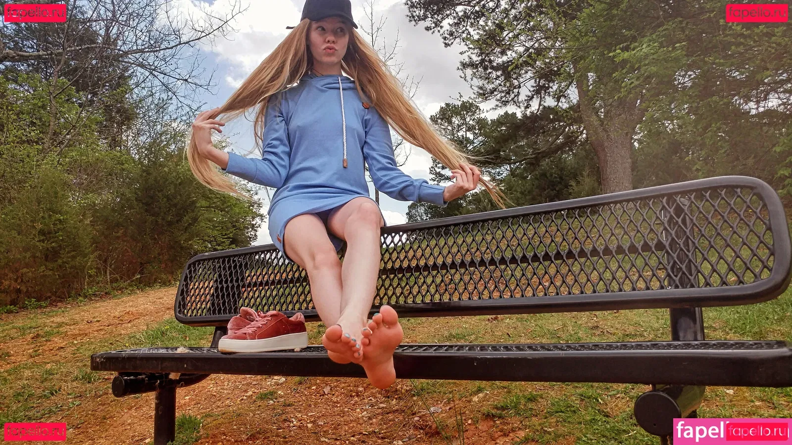 ogfeet Onlyfans Photo Gallery 