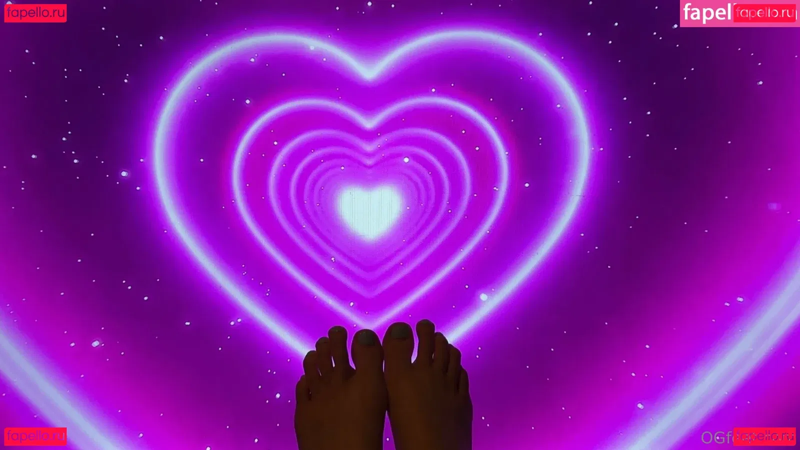 ogfeet Onlyfans Photo Gallery 