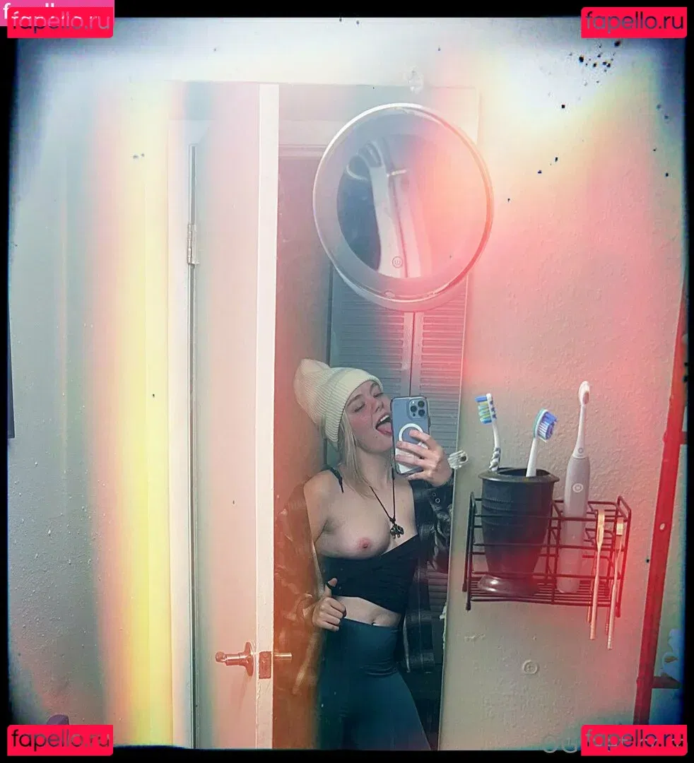 ogfeet Onlyfans Photo Gallery 