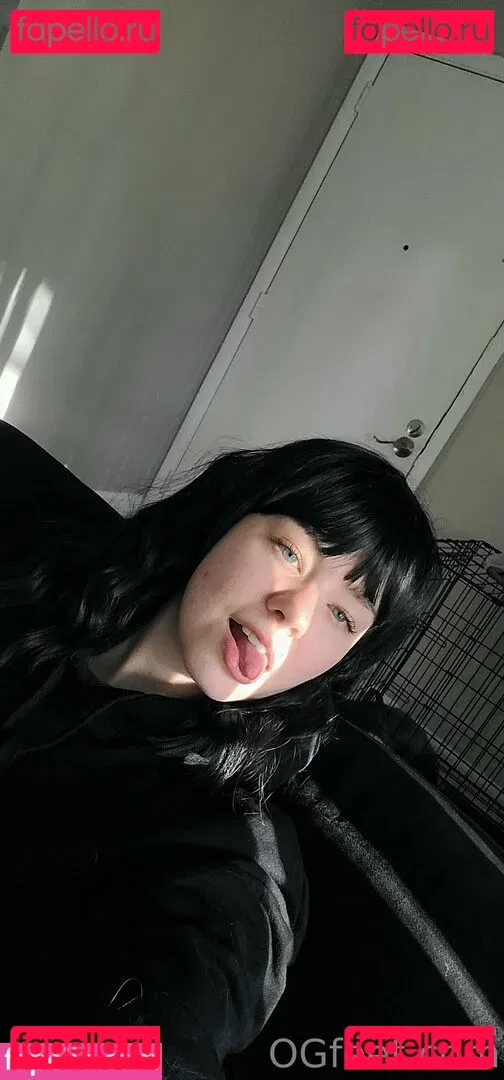 ogfeet Onlyfans Photo Gallery 