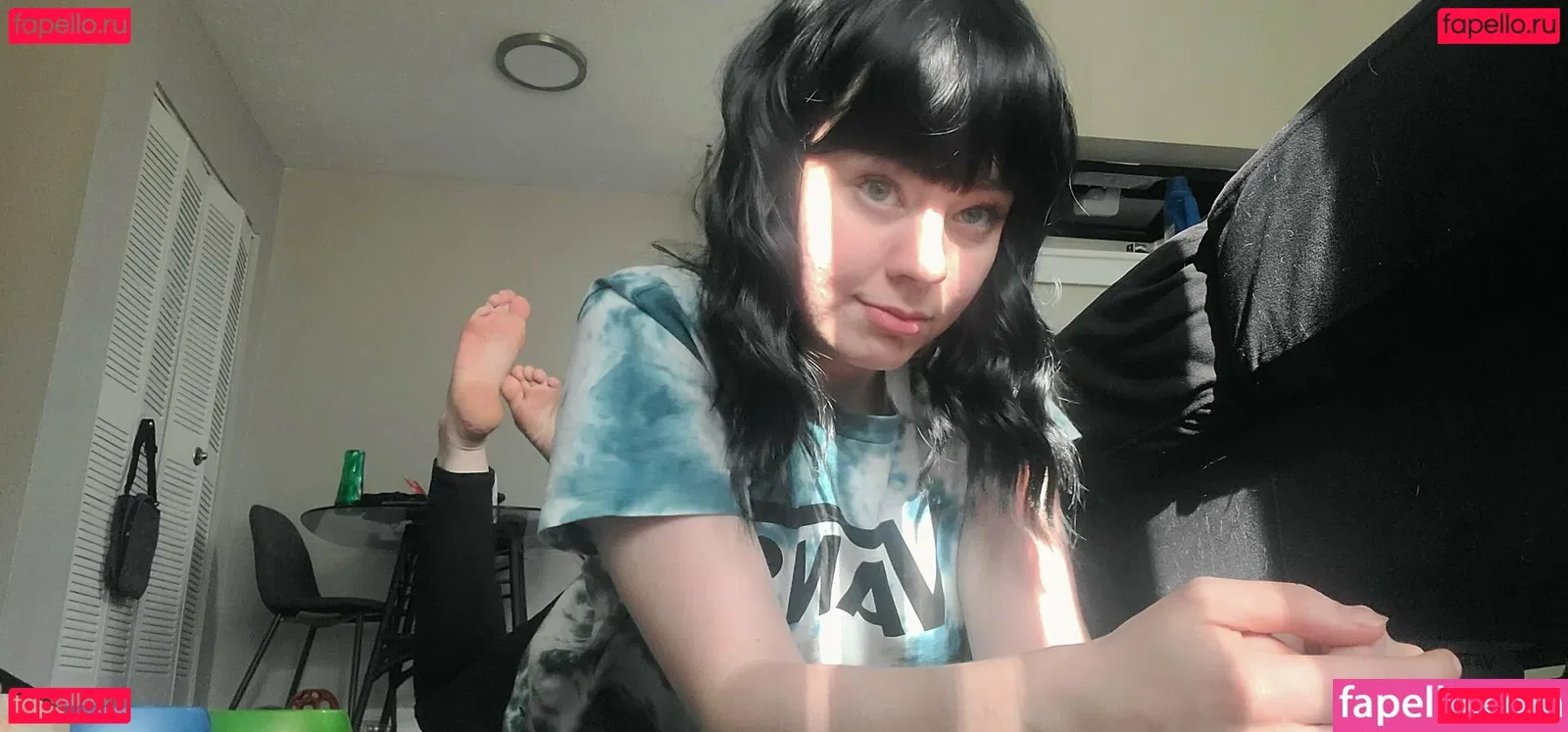 ogfeet Onlyfans Photo Gallery 