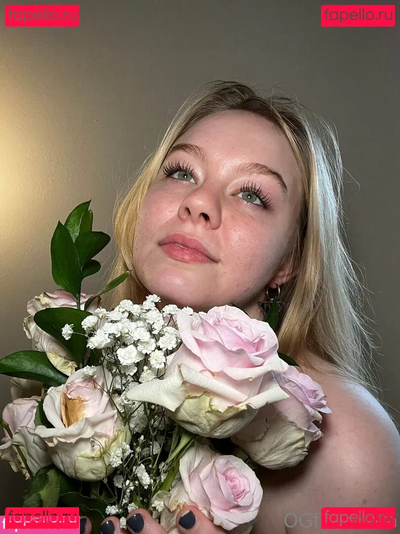 ogfeet Onlyfans Photo Gallery 