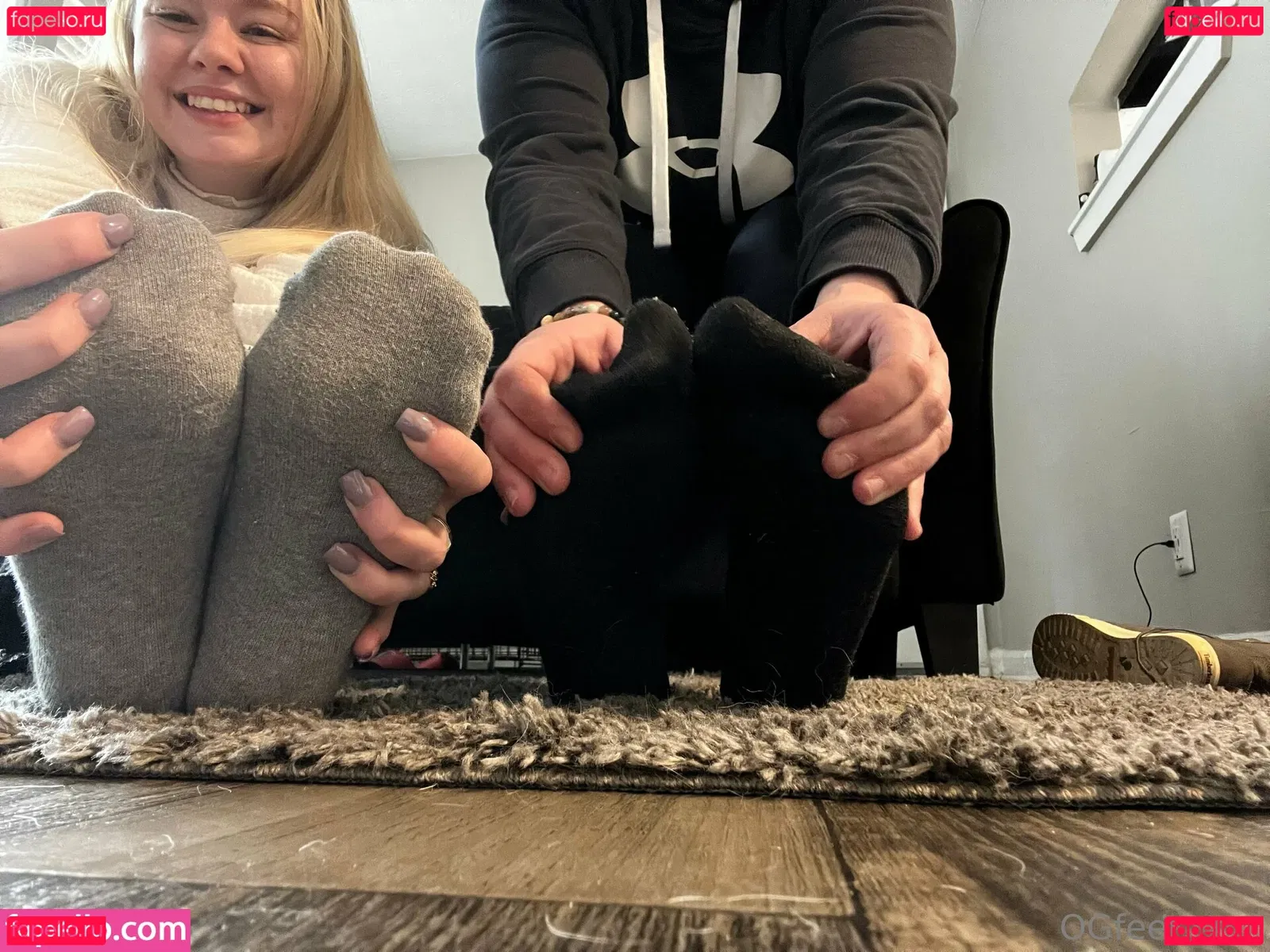 ogfeet Onlyfans Photo Gallery 