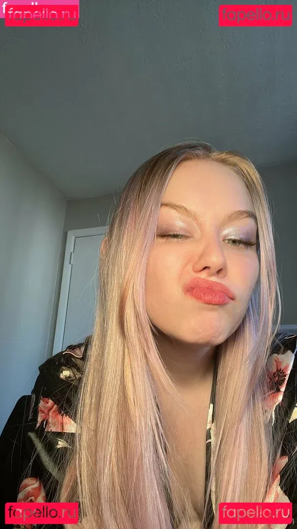 ogfeet Onlyfans Photo Gallery 